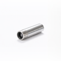 Empty Column package 30x4 mm (10 pcs)