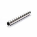 Empty Column package 70x4 mm (10 pcs)