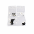 CatCart Filter Sealing Package for (10 pcs)