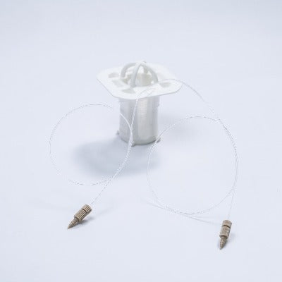 Loop reactor for flow photochemical reactions with the ThalesNano PhotoCube