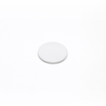 PTFE membrane (20 pcs)