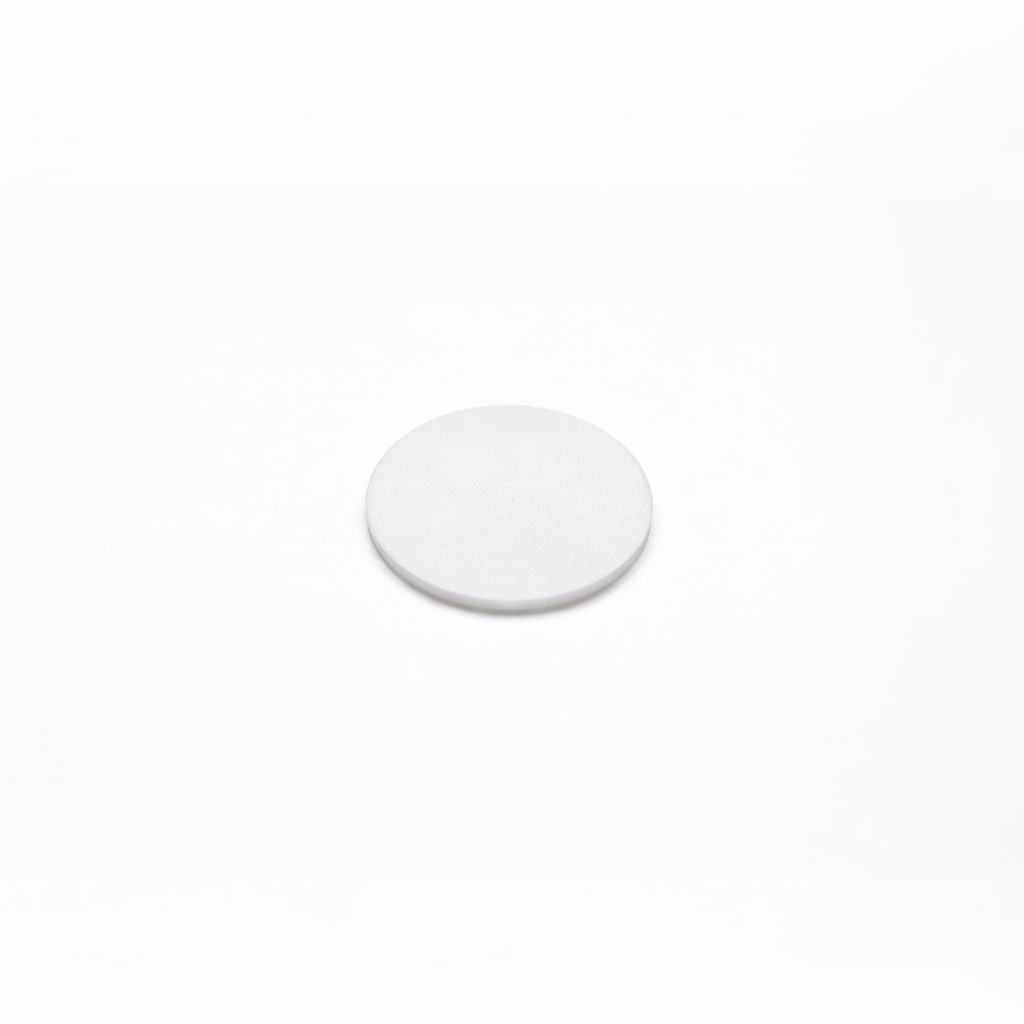 PTFE membrane (20 pcs)