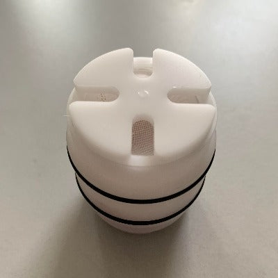 Water Purifier Cartridge for H-Genie Lite and H-Genie 2.0 (6-piece-kit)