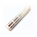 ScavCart Water purifier for H-Genie 1.0 (6-pieces kit)