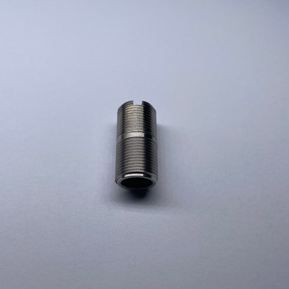 30 mm CatCart holder tube