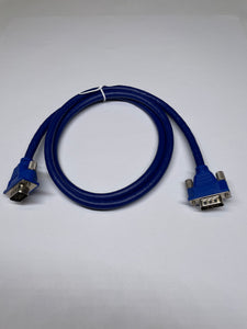 Touch Screen Cable for H-Cube Pro