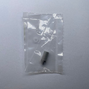MicroHPLC pump outlet filter for H-Cube Mini Plus and H-Cube Pro