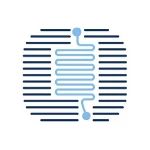 Bubble detector replacement tube